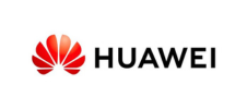 logo-huawe