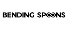 banding-spoon-logo