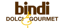 bindi-logo-peoplesrl