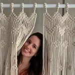 insegnante-macrame-corso