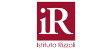 istituto-rizzoli-grafica-milano-logo