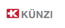 kunzi-logo