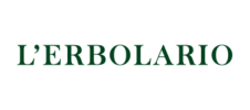 erbolario-logo-servizi-aziendali