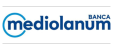 mediolanum-logo-servizi-aziendali