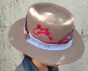 corso-creazione-lampada