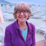 insegnante-macrame-corso