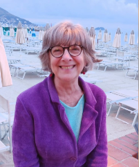 insegnante-macrame-corso