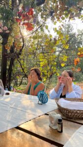 spirituale-retreat-team-building