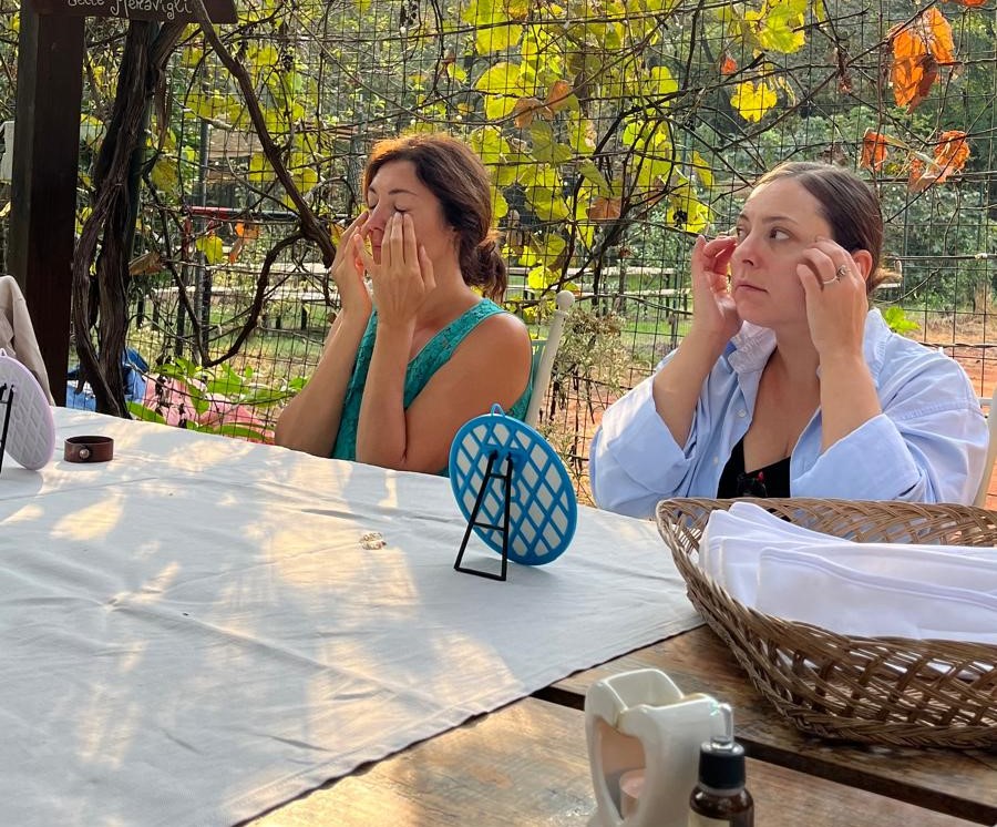 corso-creazione-lampada