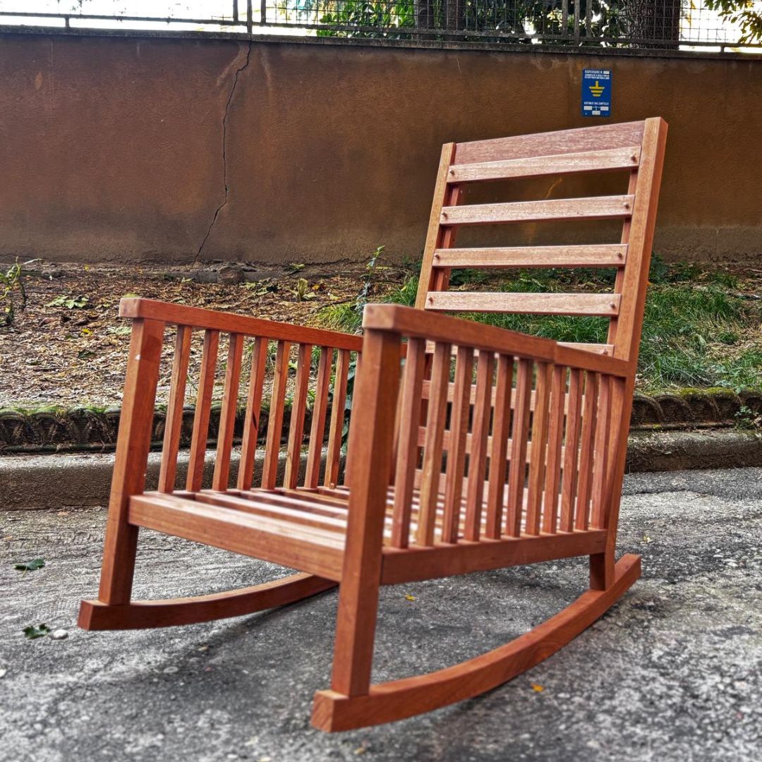 corso-creazione-lampada