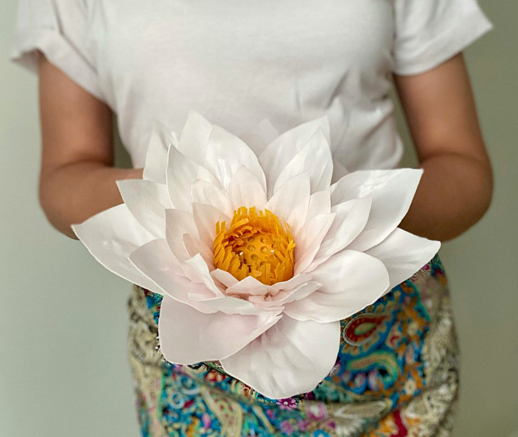 corso-creazione-lampada