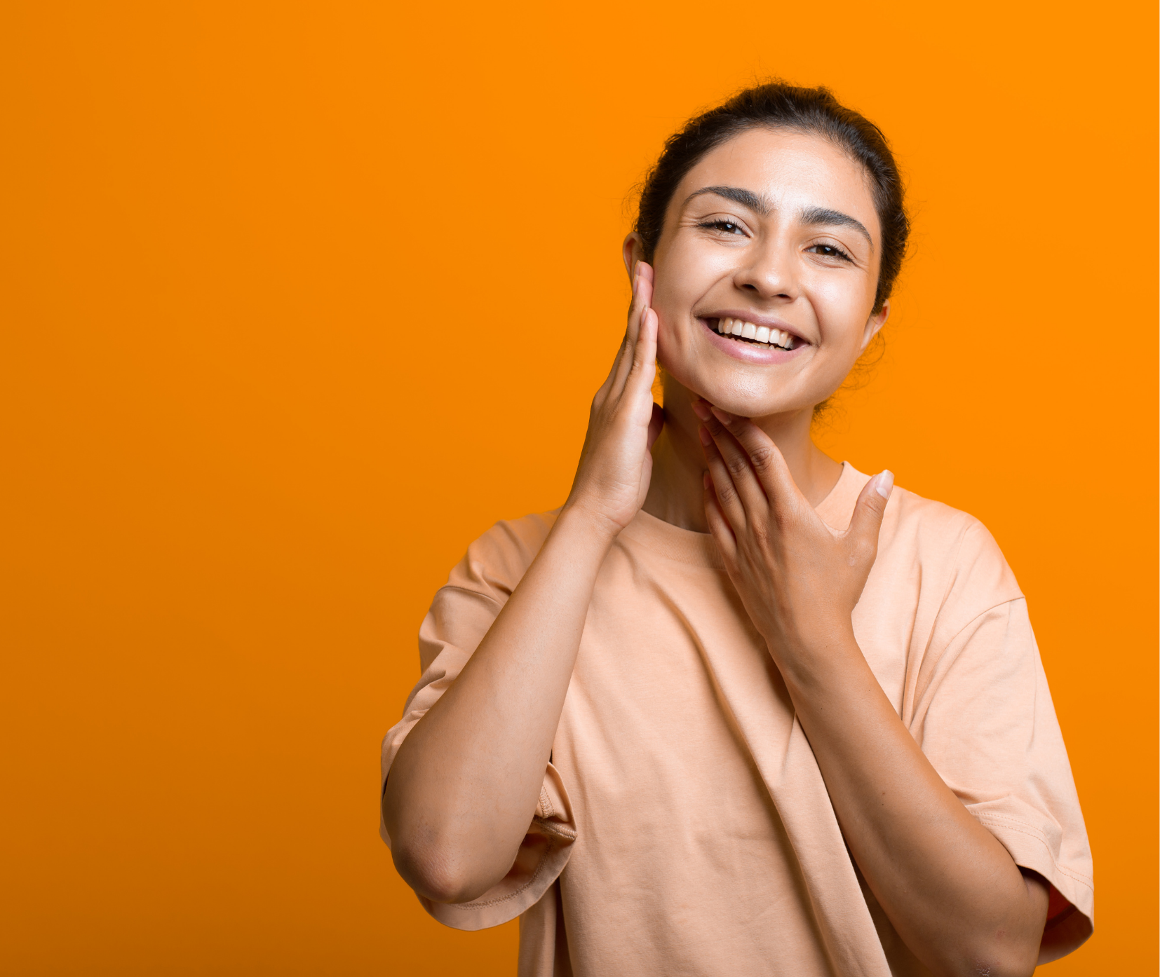 corso-creazione-lampada