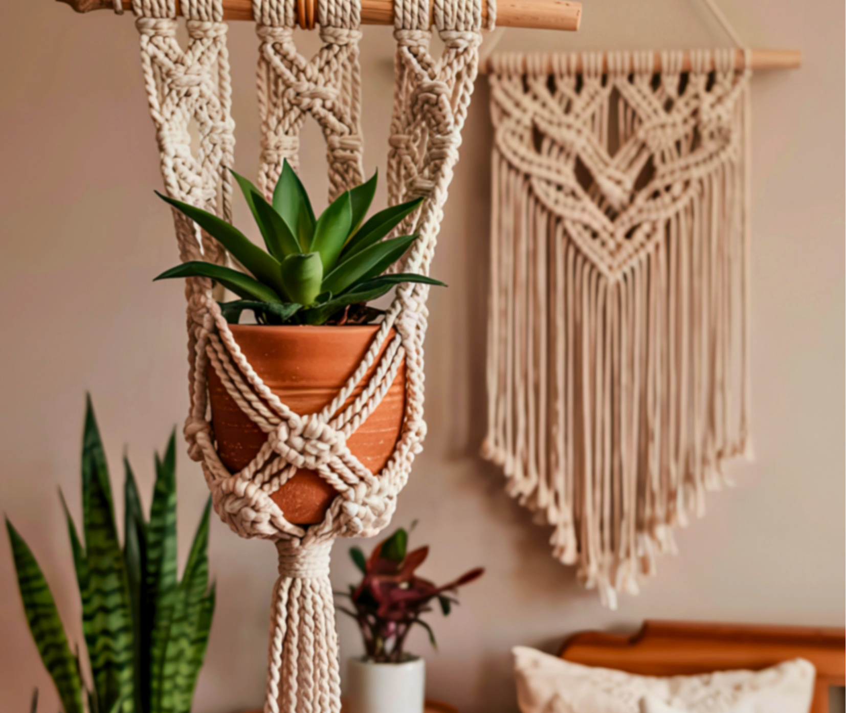 macrame-corso